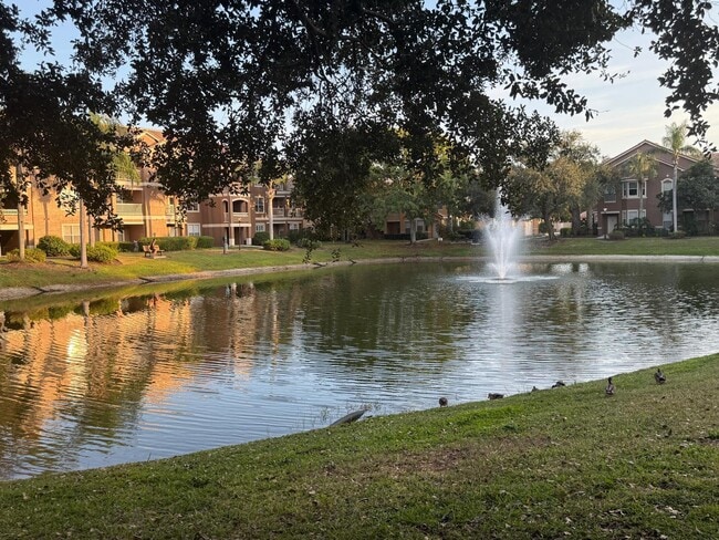 Building Photo - 19914 Villa Creek Dr