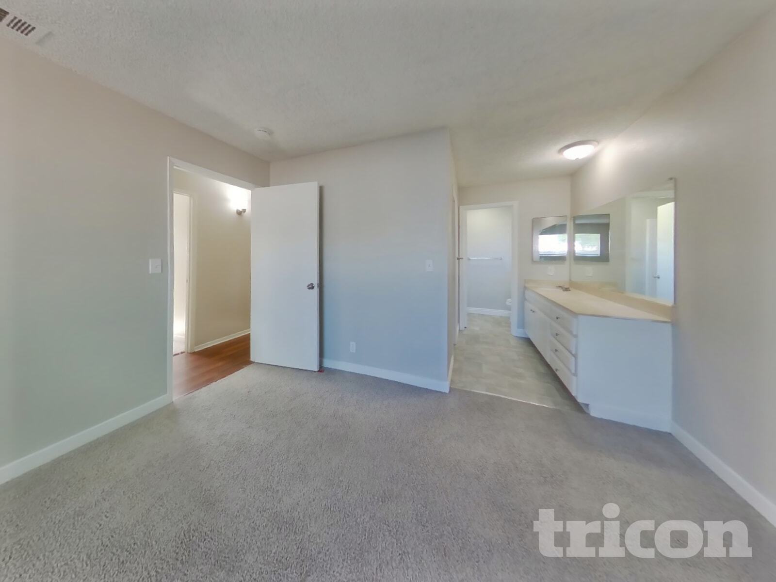 Building Photo - 1104 Waxwing Ln