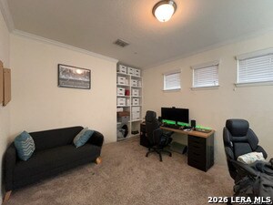 Building Photo - 5319 Saffron Rose