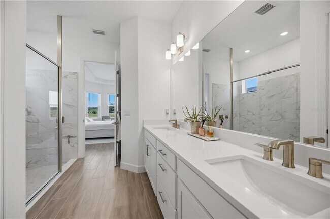 Building Photo - 10116 Silent Night Ln