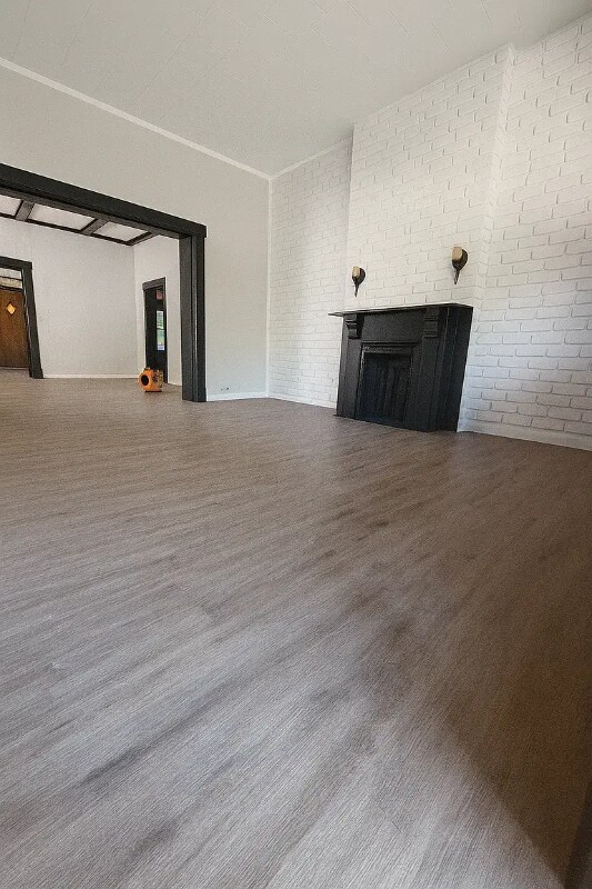 Building Photo - 3420 Alberta St