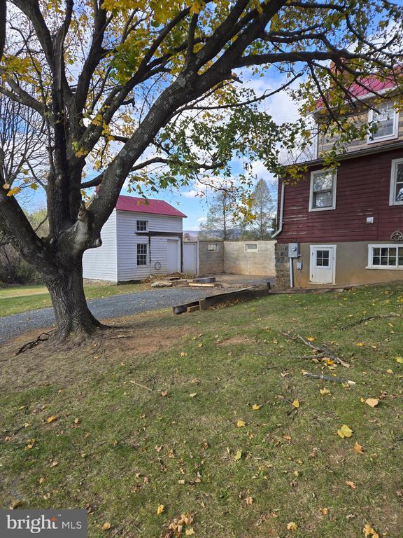 Building Photo - 39038 Rickard Rd