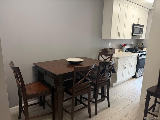 Building Photo - 30 Windsor Terrace
