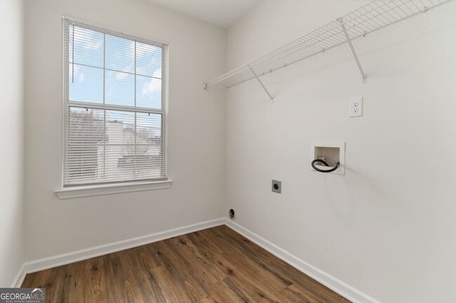 Building Photo - 7189 Sweet Gum Ct