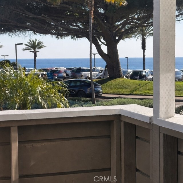 Building Photo - 34112 Selva Rd