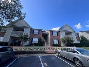 Building Photo - 3149 Wisteria Ln