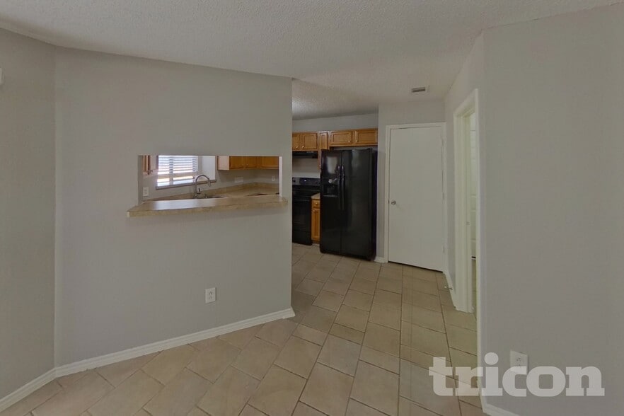 Building Photo - 1734 Windmill Ln