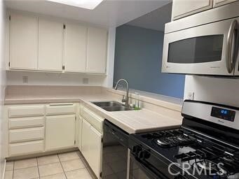 Building Photo - 1640 Shady Brook Dr