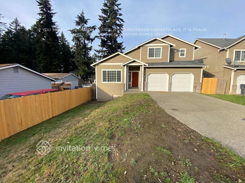 Primary Photo - 7917 185th St Ct E