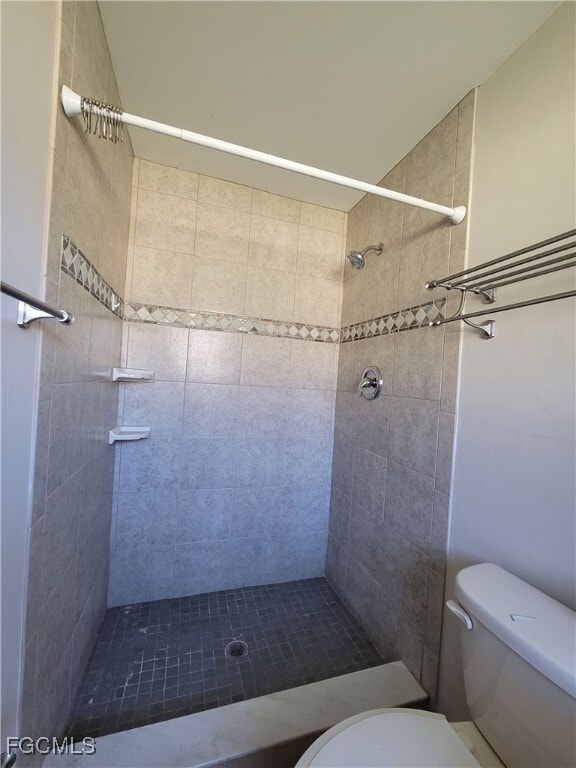 Building Photo - 3829 SE 10th Ave