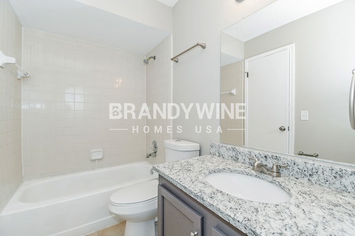 Building Photo - 11251 Windtree Dr E
