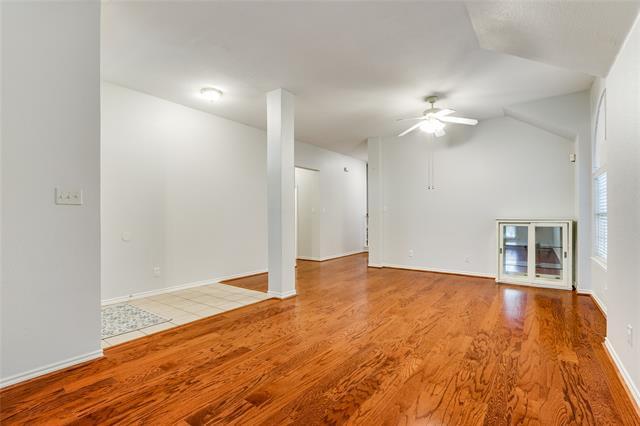 Building Photo - 1010 Spring Tide Dr