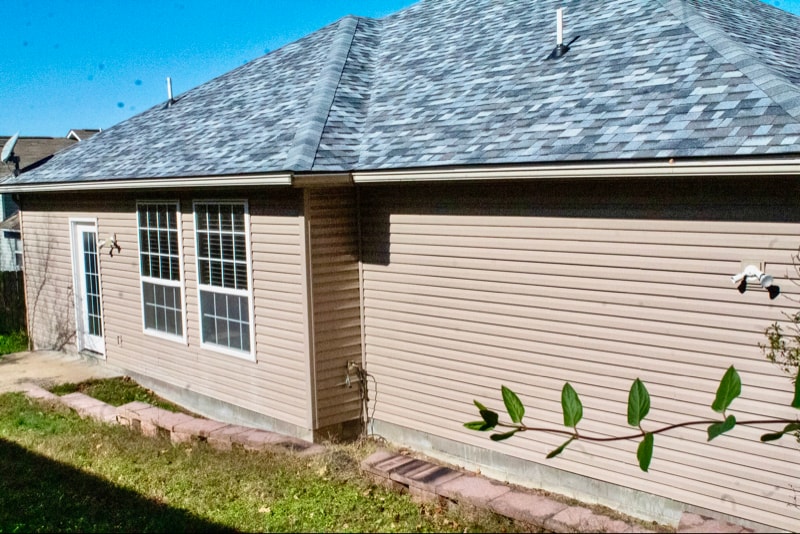 Building Photo - 126 Mystic Ave