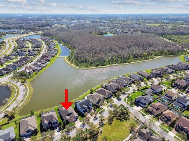 Building Photo - 3016 Riders Pass