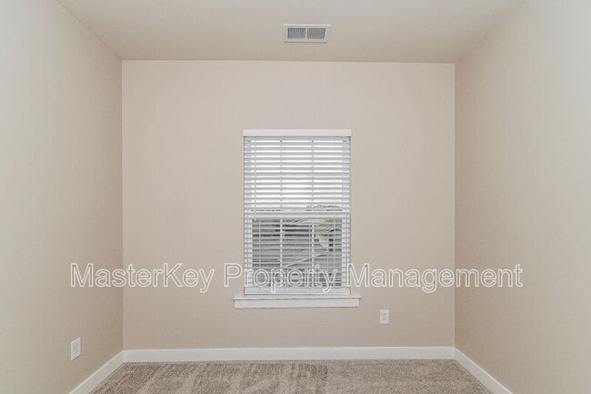 Building Photo - 1105 Tender Dr