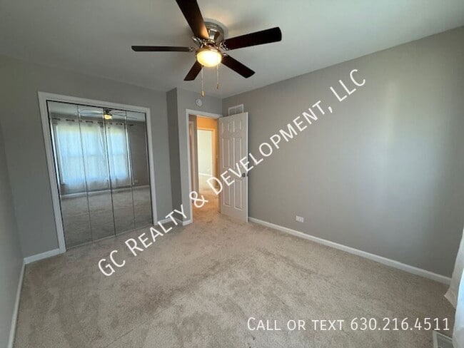 Building Photo - 344 Boulder Dr