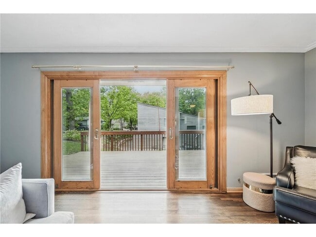 Building Photo - 4212 Princeton Ave