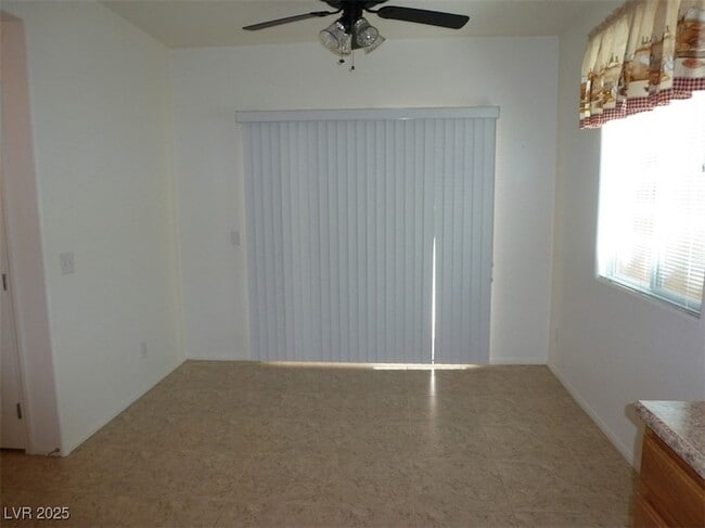 Building Photo - 8142 Amy Springs St