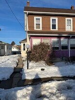 Building Photo - 9 N 4th St