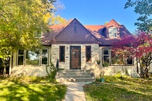 Building Photo - 5349 Portland Ave