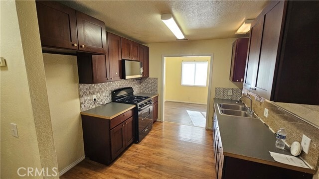 Building Photo - 6851 Marguerita Ave