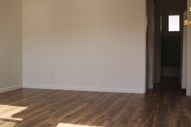 Front room - 4111 W 120th St