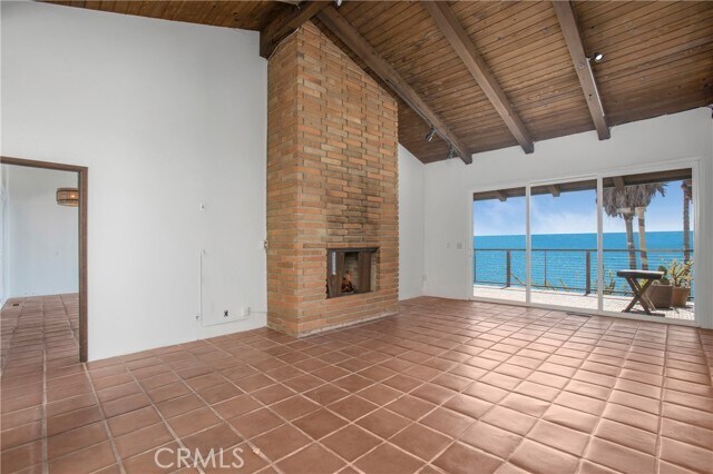 Building Photo - 78 S La Senda Dr