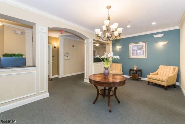 Building Photo - 5404 Sanctuary Boulevard