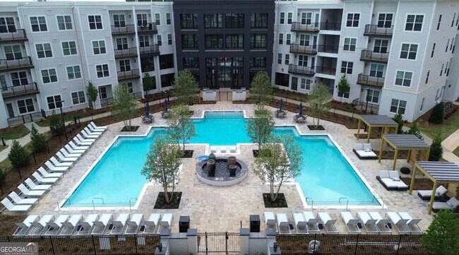 Building Photo - 1100 Industrial Blvd