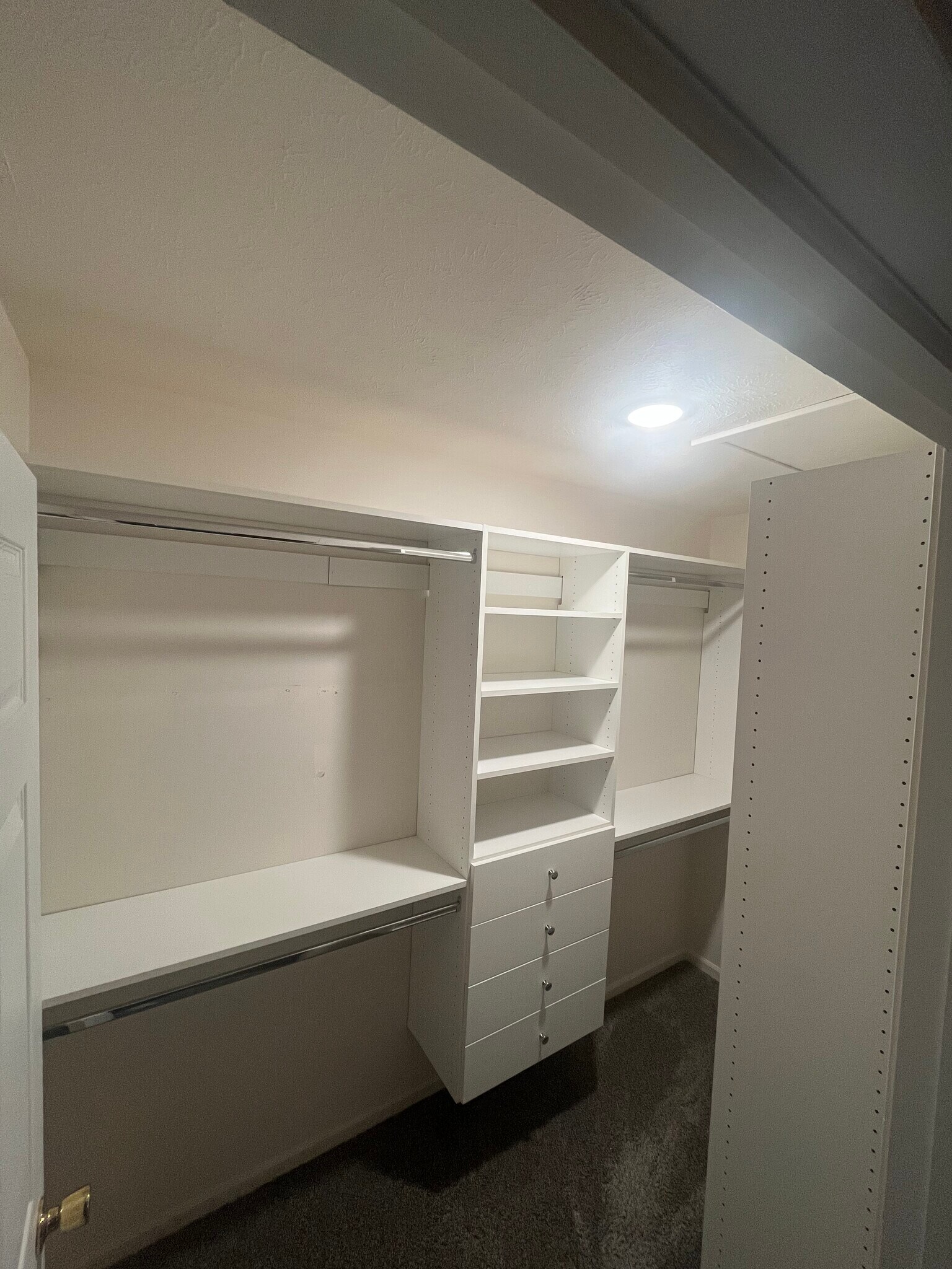 Building Photo - 7030 S Cannon Place Ln