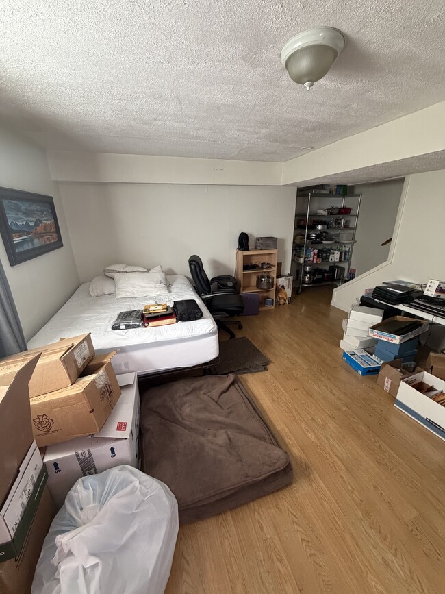 Building Photo - 4268 Stoneridge Dr