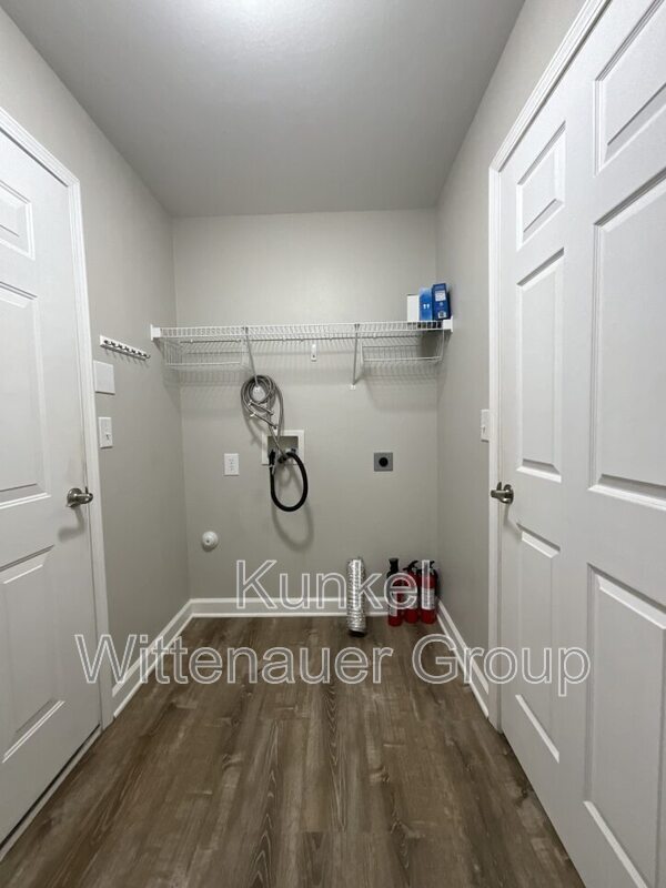 Building Photo - 2621 Greystone Estates Pkwy