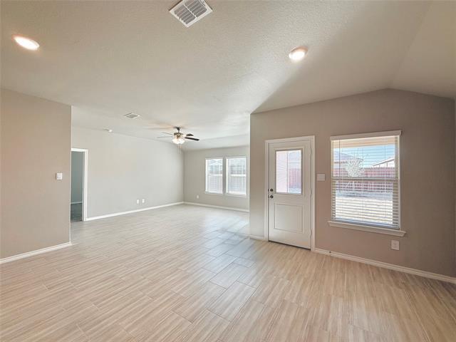 Building Photo - 8449 Hollymead Ln