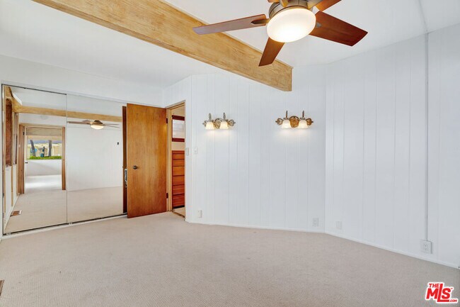 Building Photo - 26636 Latigo Shore Dr