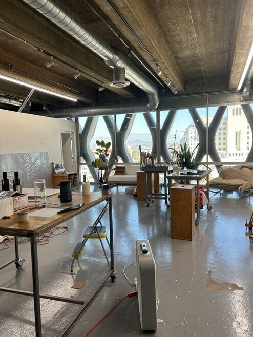 Building Photo - 2404 Wilshire Blvd