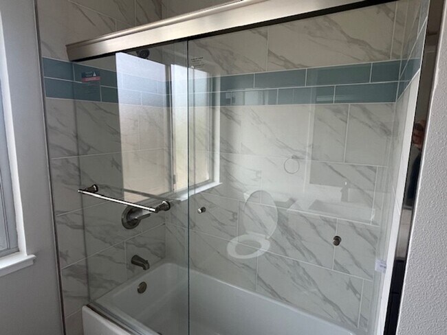 Building Photo - Pleasanton Home for Rent