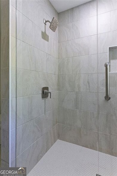 Building Photo - 2208 Heritage Trace Dr