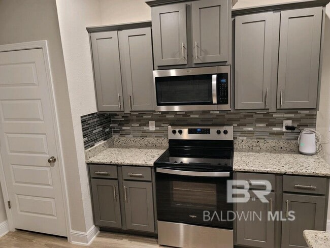 Building Photo - 3813 Borman Ct