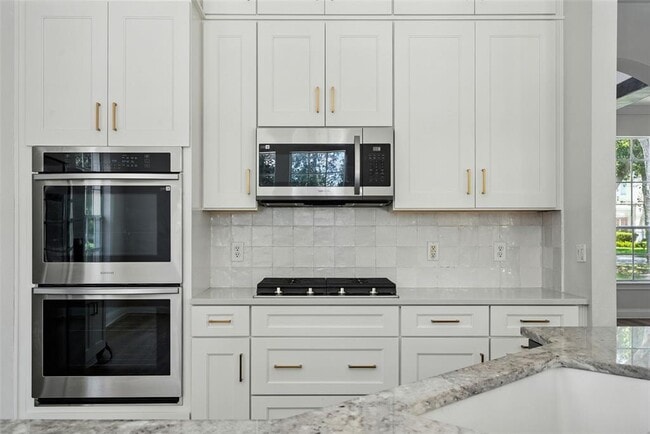 Building Photo - 8555 Bowden Way