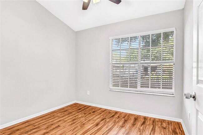 Building Photo - 5411 Andover Dr