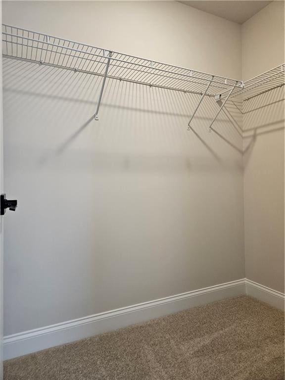 Building Photo - 3049 Sweet Red Cir