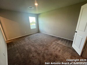 Building Photo - 5730 Cicada Cir