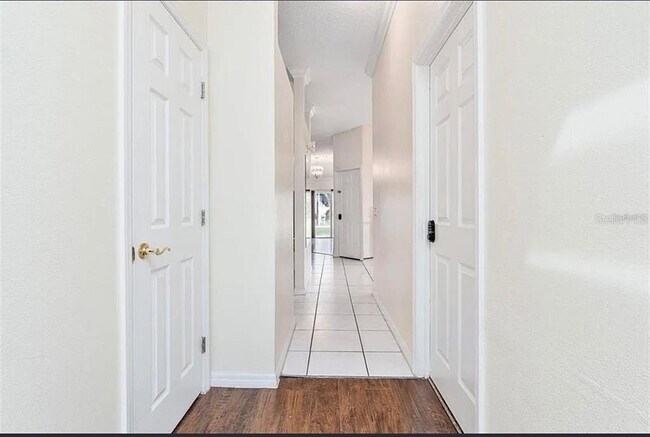 Building Photo - 1030 Universal Rest Pl