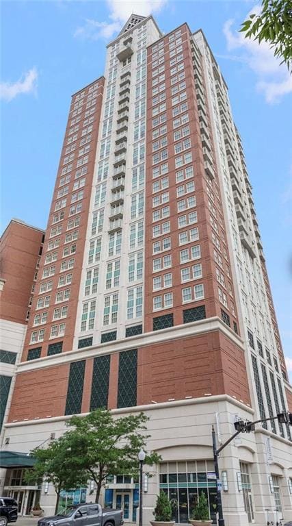Building Photo - 1 W Exchange St