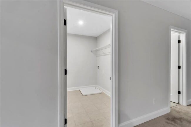 Building Photo - 108 Briargate Dr