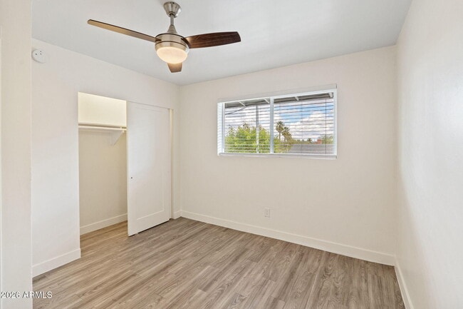 Building Photo - 1707 N 18th St