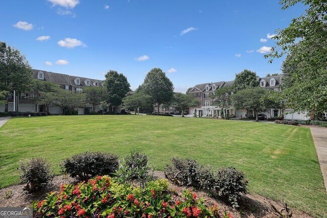 Building Photo - 3803 Waters Edge Trail