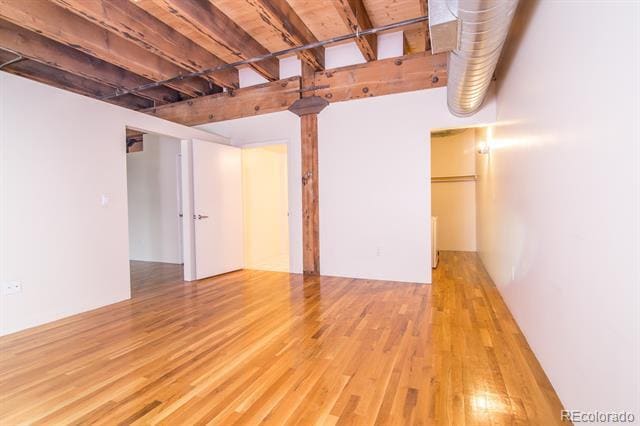 Building Photo - 1801 Wynkoop St