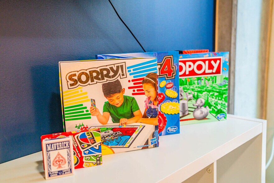 Building Photo - 810 N 4th St