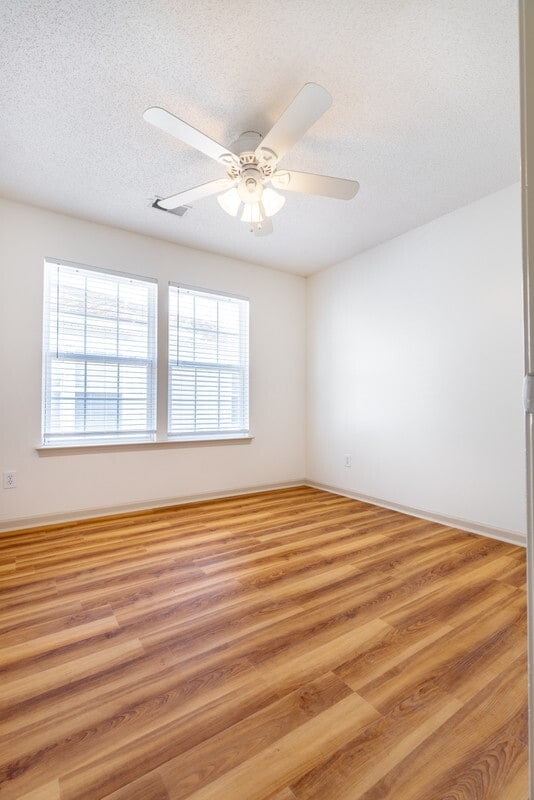 Building Photo - 4012 Gullah Ave